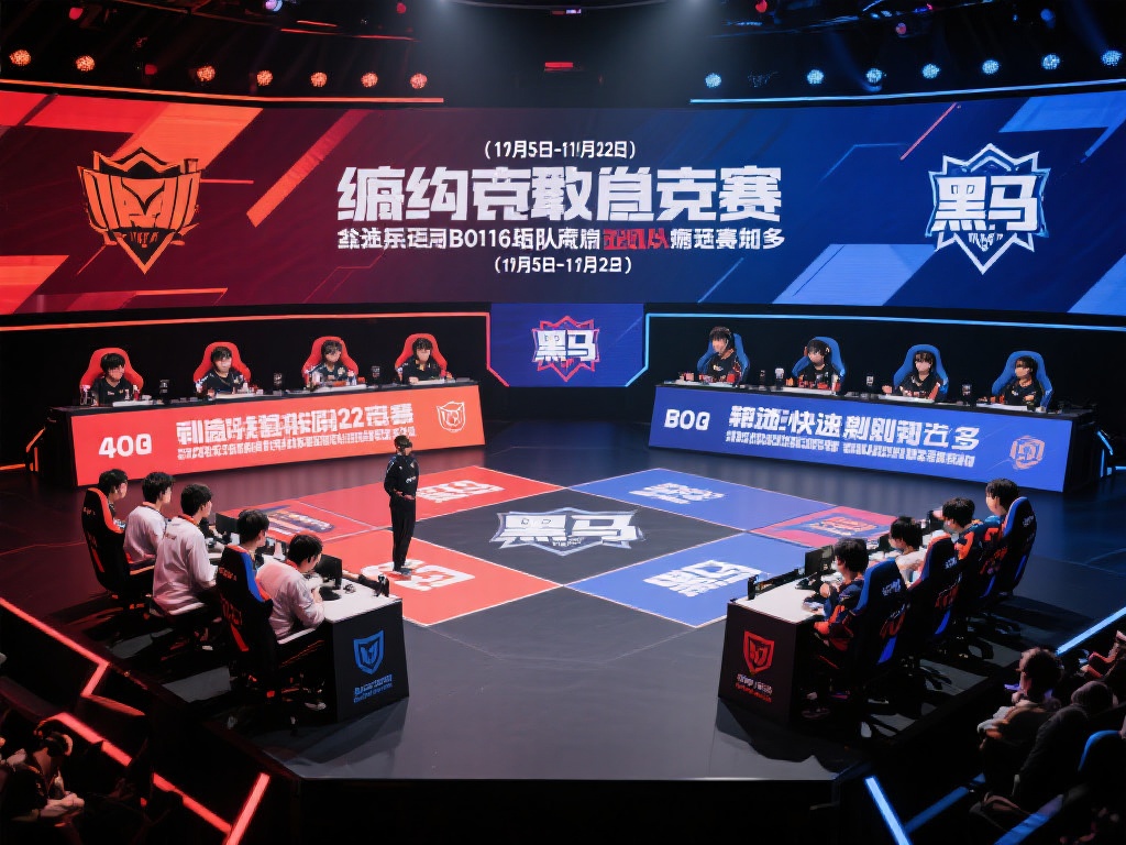 小组赛阶段（10月5日-10月12日）：