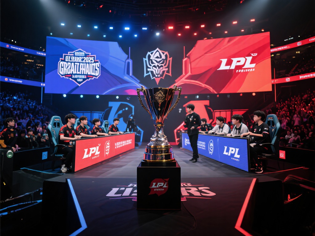 关键节点解析：不容错过的精彩时刻
在英