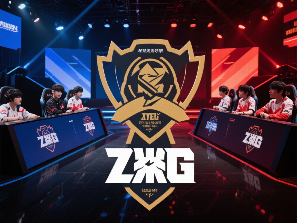 规则变化背后的深意：平衡与刺激并存
如