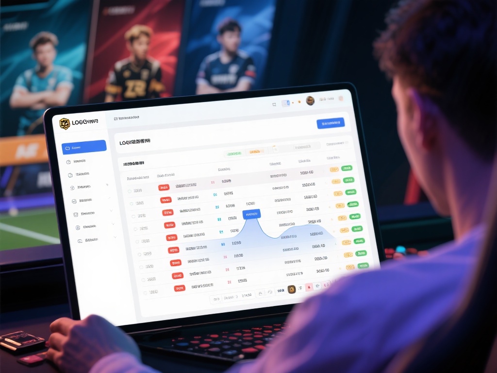 如何在LOL外围官网中更安全地管理资金？