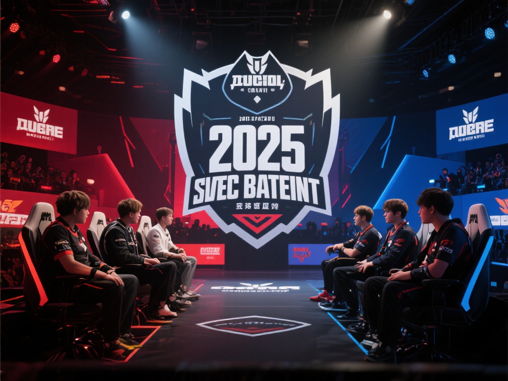 2025英雄联盟世界赛赛制改革引广泛讨论