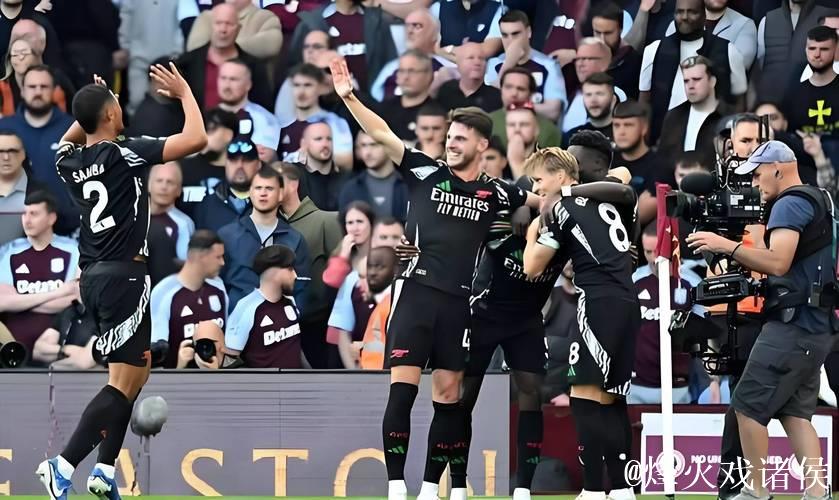 巴黎热刺双双上演进球大战,阿森纳3-1力克拜仁 巴黎热刺双双上演进球大战,阿森纳3-1力克拜仁