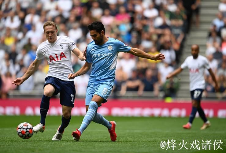 水晶宫为沃顿标价上亿英镑对标赖斯，热刺盼全力追逐