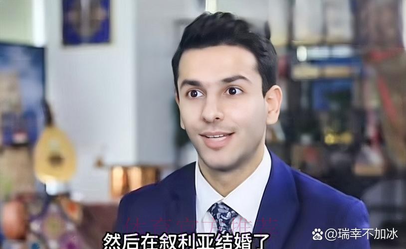 诚意!摩洛哥王室出面说服迪亚斯 希望其成全民偶像